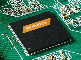 MediaTek Showcases AI and IoT Focused Chips for Smart Home Solutions at CES 2018