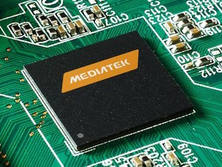 MediaTek Sensio Unveiled, a 6-in-1 Smartphone Biosensor Module for Health Monitoring