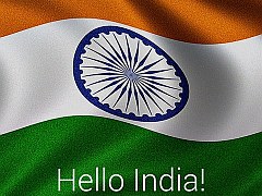 China&#039;s Meizu All Set to Enter Indian Smartphone Market