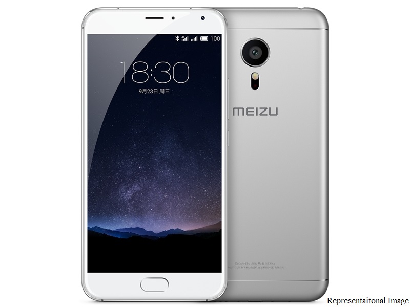 Meizu Pro 6 Tipped to Sport 6GB of RAM, 128GB Storage