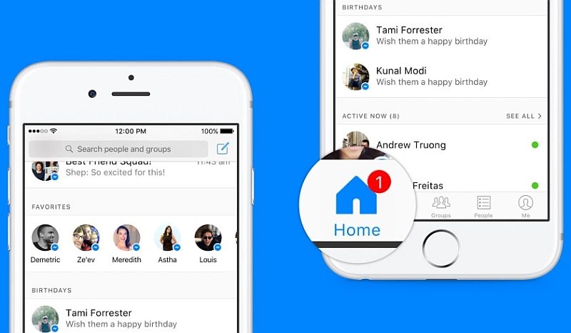 messenger_update_home_tab_generic