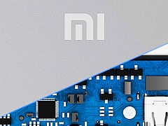 Xiaomi Launches 16000mAh and 5000mAh Mi Power Banks in India