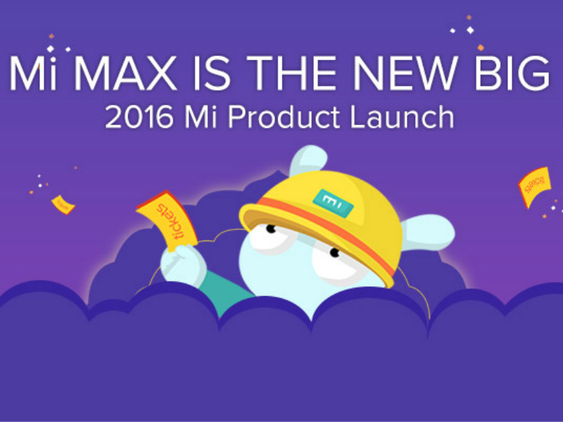 mi_max_mi_community_india