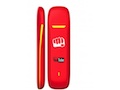 Micromax launches MMX377G 3G USB modem for Rs. 1,699