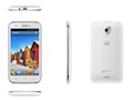 Micromax A115 Canvas 3D with 5.0-inch display launched for Rs. 9,999