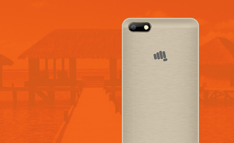 Micromax Bolt Supreme 4 Specifications Revealed via Company Listing, No Price Yet
