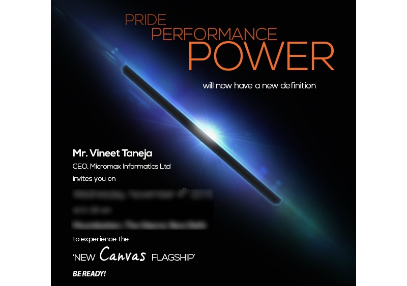 micromax_canvaas_flagship_event_invite.jpg