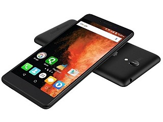 Micromax Canvas 6, Canvas 6 Pro Launched: Price, Specifications, and More