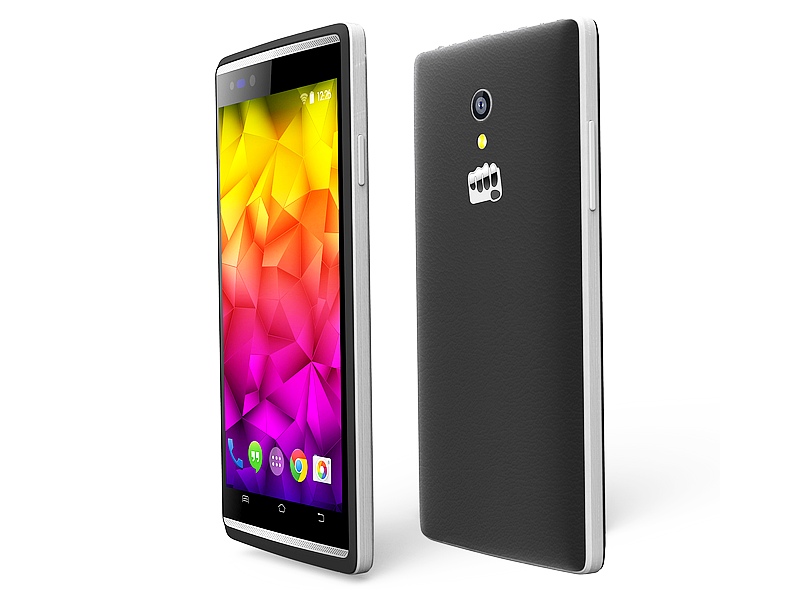 micromax_canvas_fire_4g_1.jpg