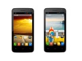 Micromax A177 Canvas Juice with 3000mAh battery now available at Rs. 8,490