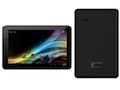 Micromax Funbook 3G P560 tablet with voice calling spotted online for Rs. 8,799