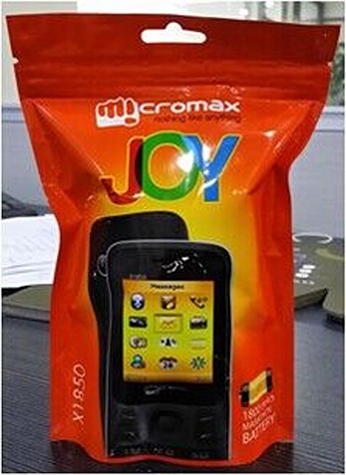 micromax_joy_x1800_x1850_pouch_package.jpg