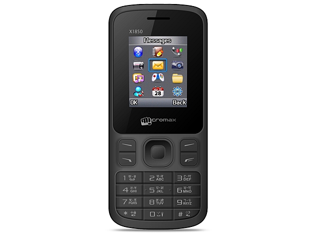 micromax_joy_x1850.jpg