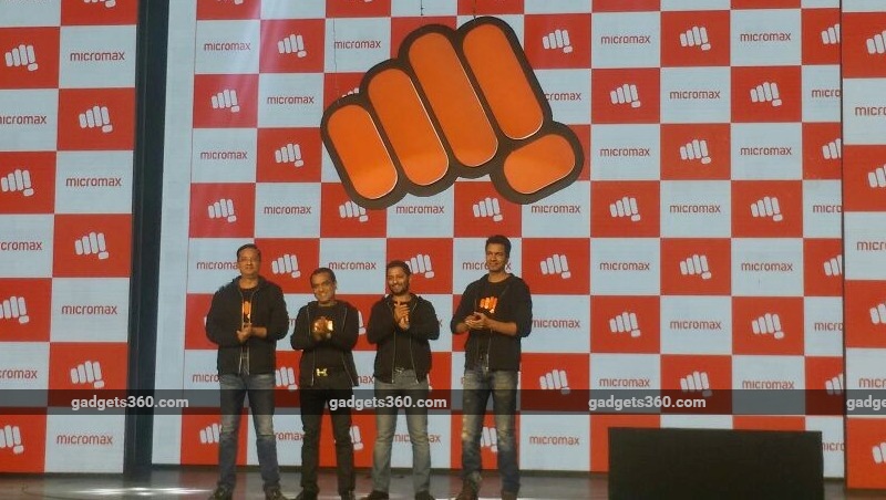 micromax_new_logo_w_ndtv.jpg