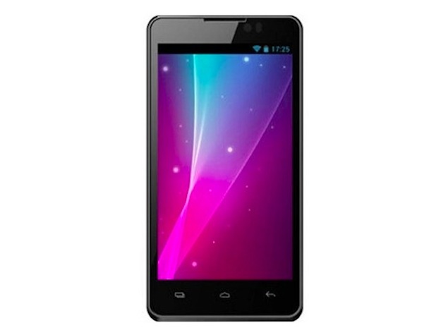 Micromax Ninja A91 spotted online for Rs. 8,499