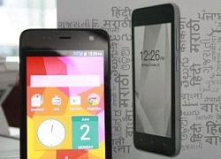 Micromax Unite 2 to Receive Android 5.0 Lollipop Update Next Week