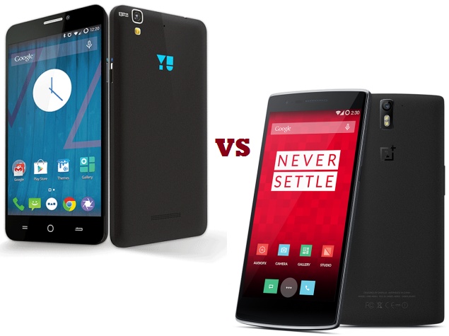 Cyanogen Co-Founder Kondik Speaks Up on the Micromax vs. OnePlus Dispute