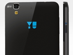 Micromax's Yu Yureka Sale Sees 10,000 Units Go out of Stock in 3 Seconds