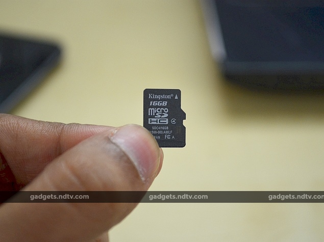 microsd_card_hand_ndtv.jpg