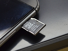 The One Thing I Hate About My Google Nexus 5