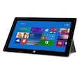 Microsoft Surface 2 and Surface Pro 2 tablets unveiled