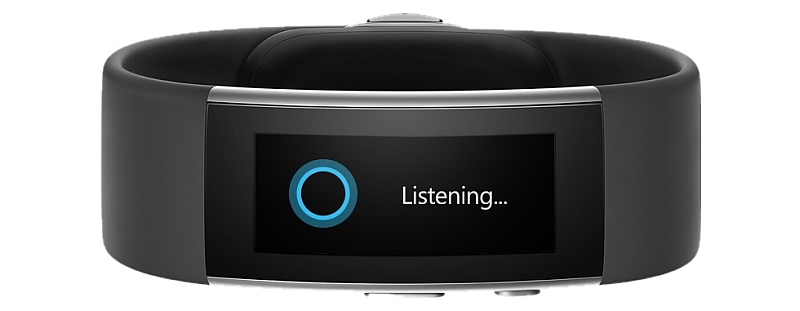 microsoft_band_2_cortana_side.jpg