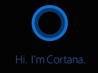 Microsoft Working to Bring Cortana to Your Car