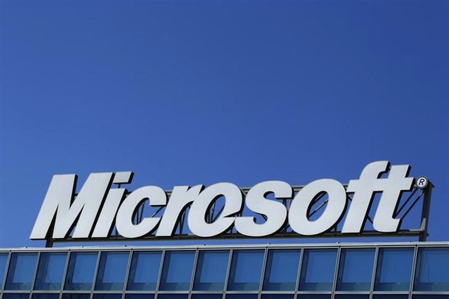 Microsoft offers ValueAct president seat on board