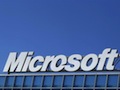 Microsoft offers ValueAct president seat on board