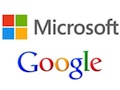 Microsoft beats Google to become 'Santa's official maps partner'