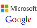 Microsoft beats Google to become &#039;Santa&#039;s official maps partner&#039;