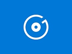 Microsoft Rebrands Xbox Music to Groove on Android