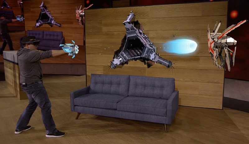 microsoft_hololens_mixed_reality.jpg