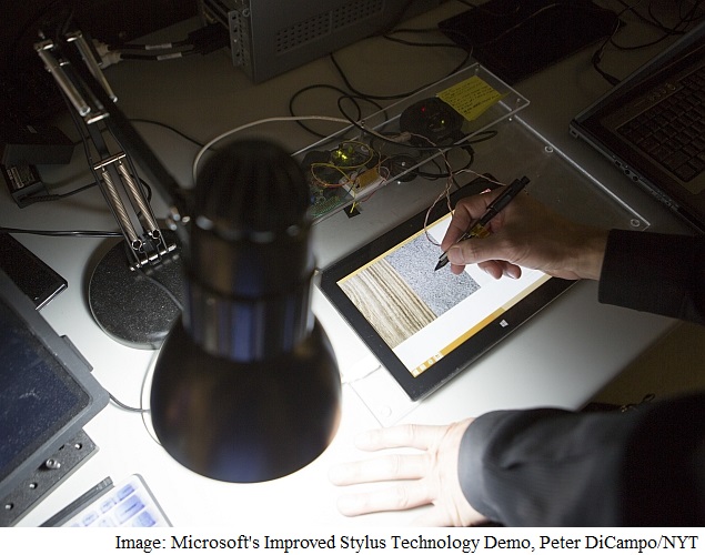 microsoft_improved_stylus_technology_demo_peter_dicampo_nyt.jpg