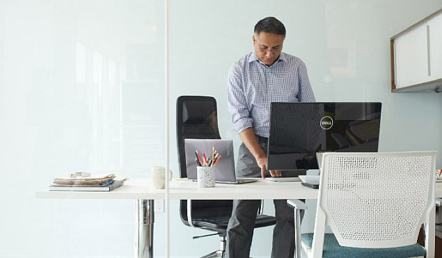 Microsoft India announces trade-in scheme to help SMBs leap to the cloud