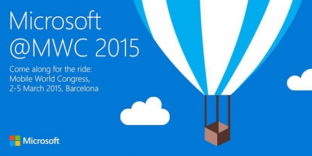 microsoft_invite_mwc_2015.jpg