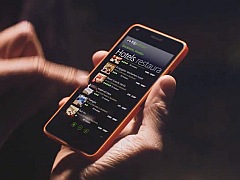 Windows Phone 8.1 Update 2 Rolling Out With New Settings UI and More: Report