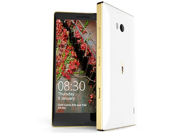 microsoft_lumia_930_gold.jpg