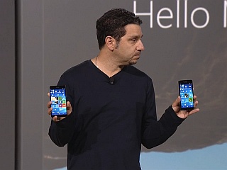 Microsoft Lumia 950, Lumia 950 XL With Windows 10 Mobile Launched