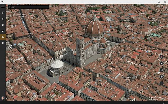 microsoft_maps_universal_3d.jpg