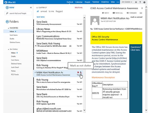 microsoft_office_365_outlook_web_app_official_clutter.jpg