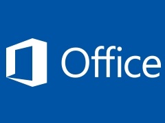 Office 2019 Will Only Work on Windows 10, Says Microsoft