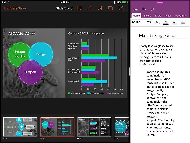 microsoft_office_update_ios9_presenter_view.jpg