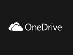 Microsoft OneDrive to Get Slew of New Features in Upcoming Updates