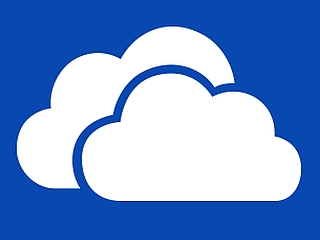 Microsoft OneDrive Gets Bug Fixes on iOS and Linux