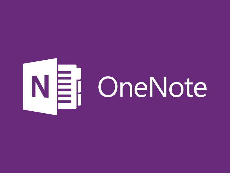 microsoft onenote evernote mac