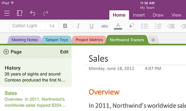 microsoft_onenote_page_previews_ipad_blog.jpg