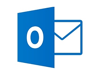 Microsoft Outlook on the Web Gets Like, Mentions Social-Inspired Features