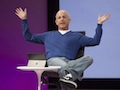 Windows 8, Windows RT sales disappointing, price cuts possible: Insiders
