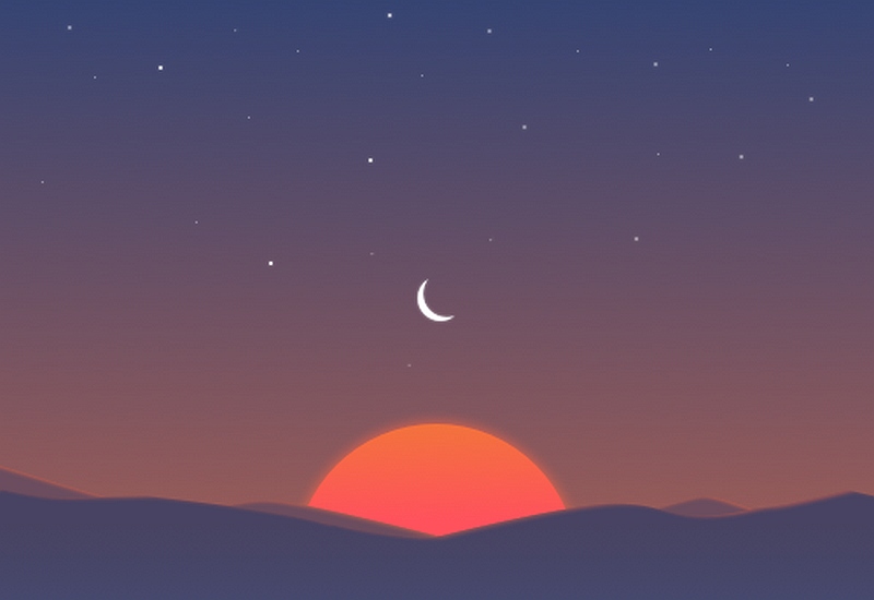 Sunrise Calendar App to Be Shut Down on August 31